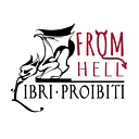 Libriproibiti logo