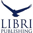 Libri Publishing Limited logo