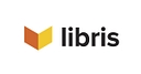 Libris Systems logo