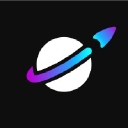 Libristrip logo
