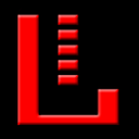 LIBRIUM Games