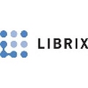 Librix | A Training & Development Agency logo