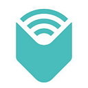 libro.fm logo