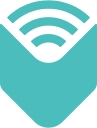 Libro.Fm logo