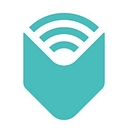 libro.fm logo