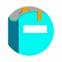 librosdetextolowcost.com logo