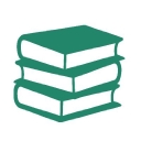 libroworld.co.uk logo