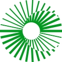 Libryo logo