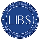 www.libs.edu/ logo