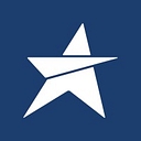 Libstar logo