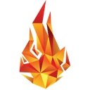 Liberty Steel Fabricating Inc logo