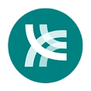 libsyn.com icon