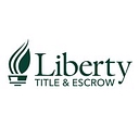 Liberty Title & Escrow Co., Llc logo