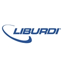 Liburdi Automation Inc logo