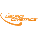 Liburdi Dimetrics Corporation logo