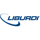 Liburdi Turbine Services Inc. logo
