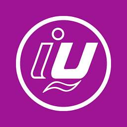 libyana.ly