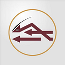Libyan Airlines logo