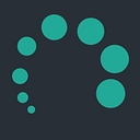 EUBAM Libya logo