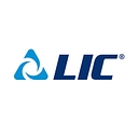 Livestock Improvement Corporation (Lic) logo