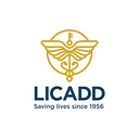 Long Island Council On Alcoholism And Drug Dependence logo