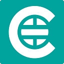 Licap Technologies, Inc. logo