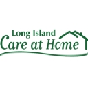 Long Island Care At Home logo