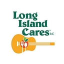 Cambridge CARES logo