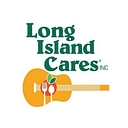 Long Island Cares Inc.   The Harry Chapin Food Bank logo