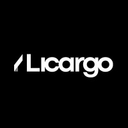 Licargo logo