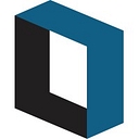 Licari, Larsen & Co. logo