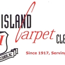Long Island Carpet Cleaners, Inc. logo