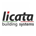 Licata Building Systems Ltd logo