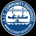 Long Island City Community Boathouse logo