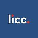 Licc   The London Institute For Contemporary Christianity logo
