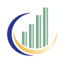 Michael J. Liccar & Co. Cpa logo