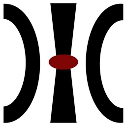 LI