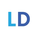 Licedoctors, Llc logo