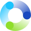 Licella logo