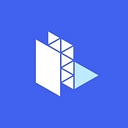 Licel logo