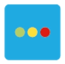 Licence Check Limited logo