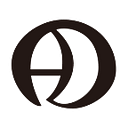Arts & Design Consultancy Ltd logo