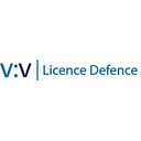 Licence Defence logo