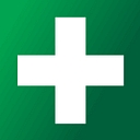 Licencetogrow logo