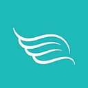 Licenders logo