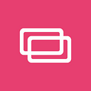 License Dashboard logo