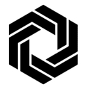 Favicon of LicenseFortress