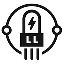 The License Lab logo