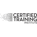 Builders License Training Institute logo