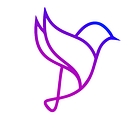 License To Freedom logo